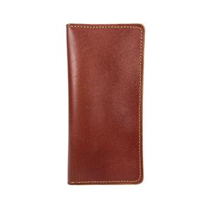 کیف پول چرم طبیعی P-102