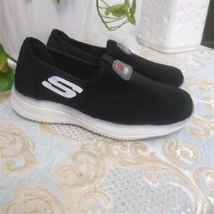 کفش راحتی اسپرت بچگانه