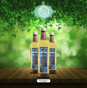 عرق زنیان اصل(ارسال رایگان)