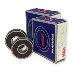 بلبرینگ 608 nsk