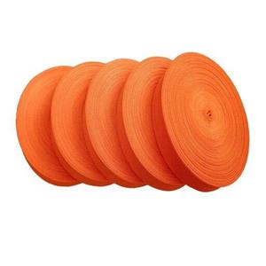 نوار اریب پلاستیکی (بشور) مدل NA02 بسته 5 عددی