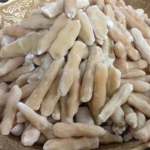 کشک محلی گوسفندی1کیلویی