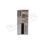 عطر جیبی مردانه سوئیس آرمی مدل Molocule Escentric 02 حجم 35 میلی لیتر