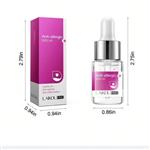 سرم آنتی آلرژیک اورجینال لایکو Anti-allergic Serum( 12 میل)