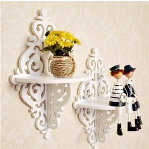 شلف گلریز سه تایی