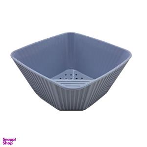 تفاله گیر بازن مدل گرافیک