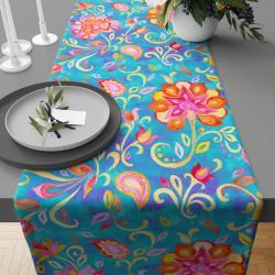 رانر Table Runner167 خانه مسعود