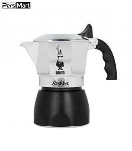 موکاپات بیالتی مدل بریکا | 2 کاپ