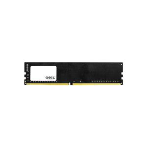 رم گیل مدل PRISTINE 8GB 3200 DDR4