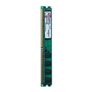 رم کامپیوتر کینگستون 2GB DDR3 1600