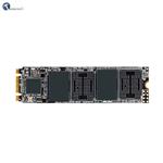 LEVEN JM-600 M.2 2280 Internal SSD Drive - 512GB