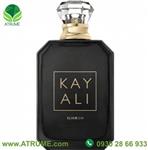 عطر ادکلن هدی بیوتی کایالی الیکسیر 11  100 میل زنانه