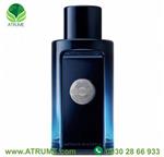 عطر ادکلن آنتونیو باندراس د ایکون ادوپرفیوم  100 میل مردانه