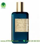 عطر ادکلن آتلیه کلن گایاک اترنل  100 میل مردانه – زنانه