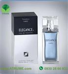 عطر ادکلن ایو د سیستل الگانس  100 میل مردانه