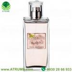 عطر ادکلن ایوشه روشه کام اون اویدنس لئو د پارفوم 50 میل زنانه