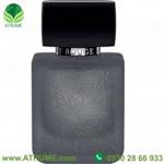 عطر ادکلن رژ بانی رژ سینفین 50 میل مردانه – زنانه