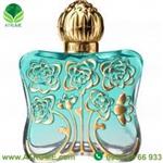 عطر ادکلن آنا سویی رومانتیکا اکسوتیک 75 میل زنانه