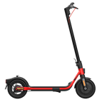 اسکوتر برقی شیائومی مدلXiaomi Electric Scooter D28ENineBot D28E