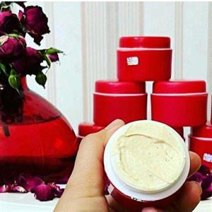 پک فوق العاده کرم معجزه شب (6 عددی)