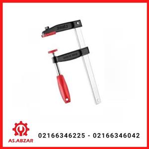 پیچدستی 25 سانت رونیکس مدل 7221