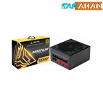 منبع تغذیه 1000 وات آرک تک Magnum ATX Gold Full Modular