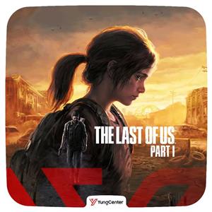 اکانت قانونی بازی The Last of Us Part 1 برای ps5