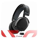 هدست استیل سریز Headset Steel Series Arctis 7 Plus