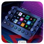  کنترلر استریم ریزر razer stream controller