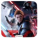 اکانت قانونی بازی STAR WARS Jedi: Fallen Order برای ps4 ps5