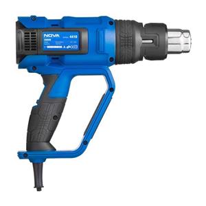 سشوار صنعتی نووا 2000 وات مدل 4410