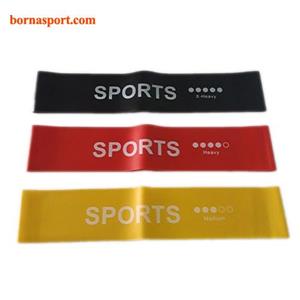 کش پیلاتس حلقه ای Sports کد SP4 