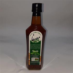 سرکه انگبین اصلی 650 گرمی