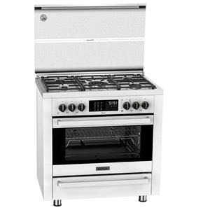 اجاق گاز آلتون MX5W