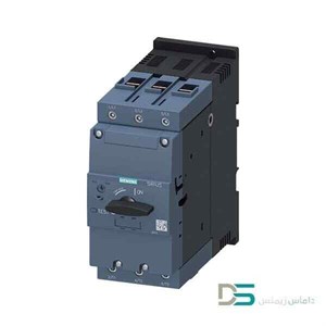 کلید حرارتی زیمنس 3RV2041-4KA10