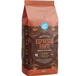 دان قهوه هپی بلی مدل Espresso Forte