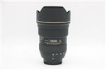 لنز دوربین عکاسی لنز دست دوم توکینا Tokina 16-28mm F2.8mm for nikon