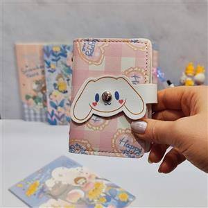جاکارتی فانتزی دخترانه