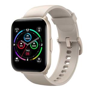 ساعت هوشمند شیائومی xiaomi mibro watch c2 با ارسال رایگان و 18ماه  طلایی