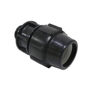 اتصال نری 20 پلی اتیلن