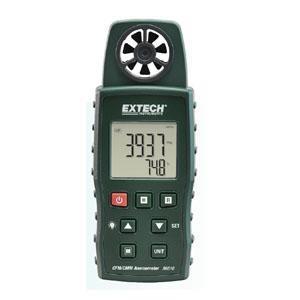 سرعت سنج باد AN510 Extech