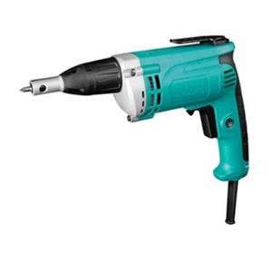 پیچ گوشتی برقی.(اسکروگان) dca