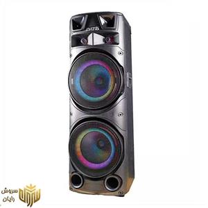 اسپیکر پارتی باکس داتیس Datis DS-1202