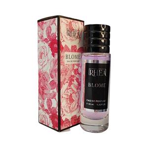 ادکلن جیبی گوچی بلوم زنانه Bloom حجم 40 میل