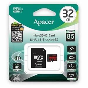 رم 32گیگ اپیسر