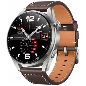 ساعت هوشمند اورجینال و گلوبال هاینو تکو مدل haino teko rw-33 با  18 ماهه