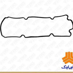 واشر درب سوپاپ شاهین کوییک تیبا سایپا یدک 