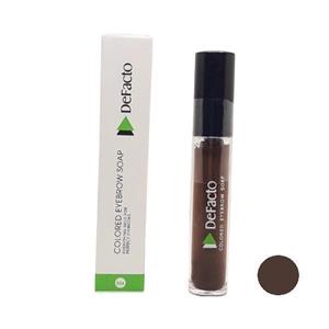 ریمل ابرو دیفکتو مدل D04