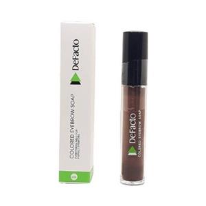 ریمل ابرو دیفکتو مدل D05