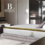 تشک جاست اسلیپ مدل B2بنلا  (Bonella b2)سایز 160*200